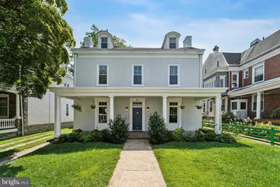 421 Green Lane, Philadelphia, PA 19128 - Photo 1