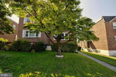 728 Livezey Lane, Philadelphia, PA 19128 - Photo 1