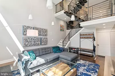 2407 Manton Street, Philadelphia, PA 19146 - Photo 1