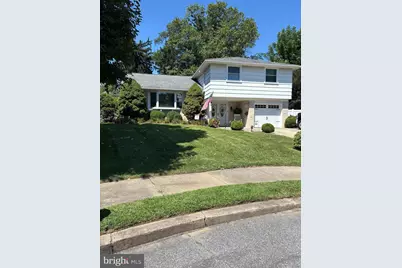 9762 Redd Rambler Terrace, Philadelphia, PA 19115 - Photo 1