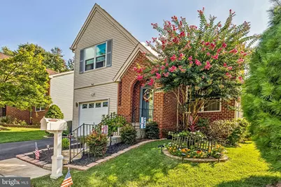 508 Laura Lane, Philadelphia, PA 19116 - Photo 1