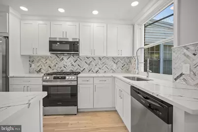 5418 Bingham Street, Philadelphia, PA 19120 - Photo 1