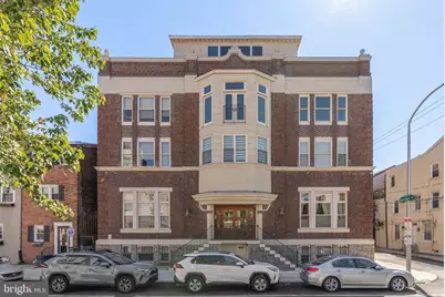 511 S 21st Street #102, Philadelphia, PA 19146 - Photo 1