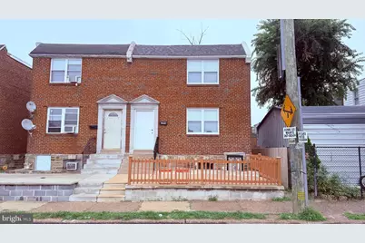 5539 B Street, Philadelphia, PA 19120 - Photo 1