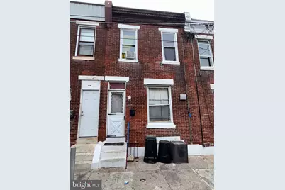 3049 Gransback Street, Philadelphia, PA 19134 - Photo 1