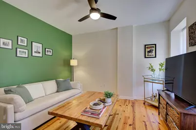 4812 Umbria Street, Philadelphia, PA 19127 - Photo 1