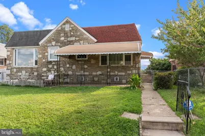 2230 Emerson Street, Philadelphia, PA 19152 - Photo 1