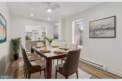 2302 N 18th Street, Philadelphia, PA 19132 - Photo 1