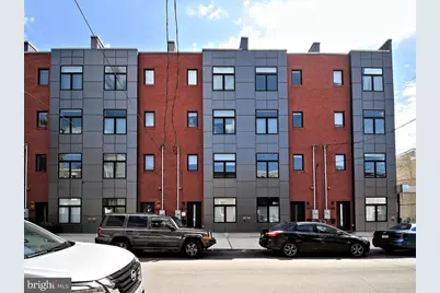 2829 Edgemont Street, Philadelphia, PA 19134 - Photo 1