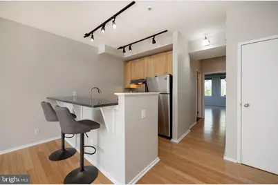 182 Gay Street #502, Philadelphia, PA 19128 - Photo 1