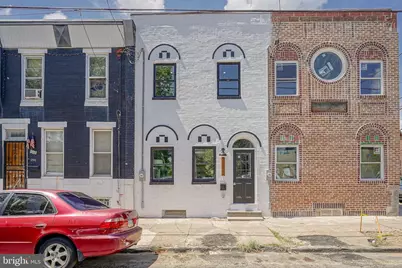 2302 S 6th Street, Philadelphia, PA 19148 - Photo 1