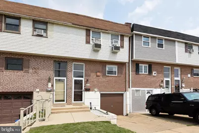 3629 Whitehall Lane, Philadelphia, PA 19114 - Photo 1