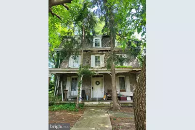 [Address not provided], Philadelphia, PA 19119 - Photo 1