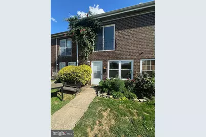 12135 Academy Road #67, Philadelphia, PA 19154 - Photo 1