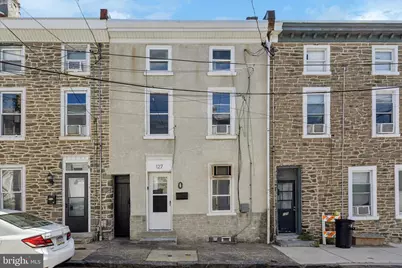 127 Krams Avenue, Philadelphia, PA 19127 - Photo 1