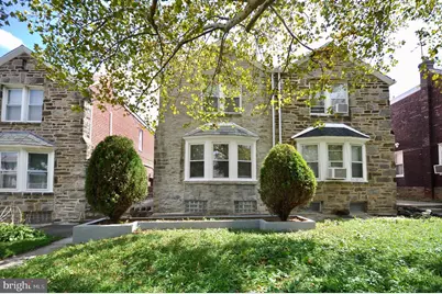 5815 N Front Street, Philadelphia, PA 19120 - Photo 1