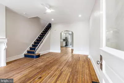 5153 Parrish Street, Philadelphia, PA 19139 - Photo 1