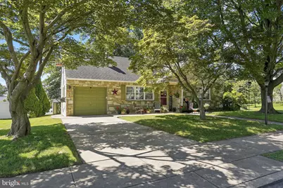 828 Hoffnagle Street, Philadelphia, PA 19111 - Photo 1