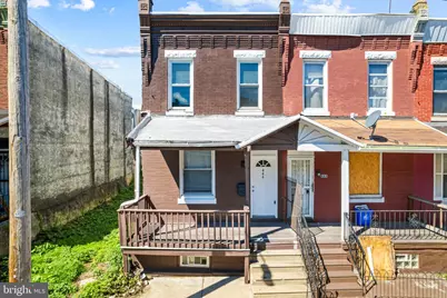 444 N Wilton Street, Philadelphia, PA 19139 - Photo 1