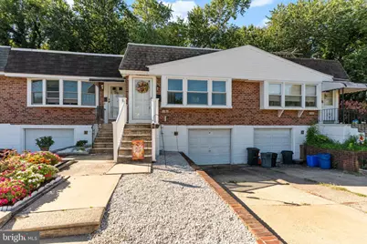 3268 Tara Road, Philadelphia, PA 19154 - Photo 1