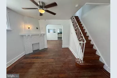 514 Widener Street, Philadelphia, PA 19120 - Photo 1