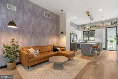 2223 N Hope Street, Philadelphia, PA 19133 - Photo 1