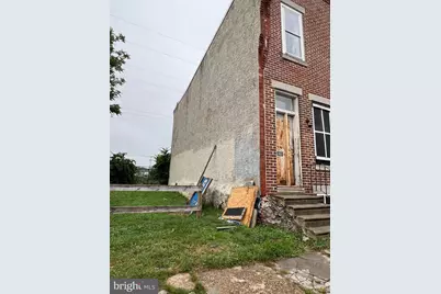 1928 N Newkirk Street, Philadelphia, PA 19121 - Photo 1