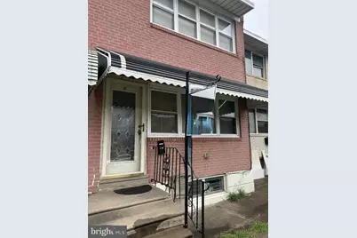 2016 S Newkirk Street, Philadelphia, PA 19145 - Photo 1