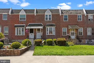 2048 McKinley Street, Philadelphia, PA 19149 - Photo 1
