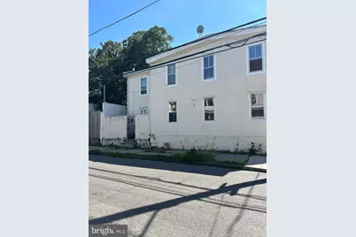 5312 Greene Street, Philadelphia, PA 19144 - Photo 1