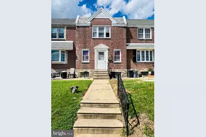 7140 Erdrick Street, Philadelphia, PA 19135 - Photo 1