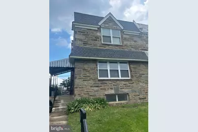 1217 Devereaux Avenue, Philadelphia, PA 19111 - Photo 1