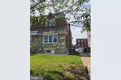 1828 Megargee Street, Philadelphia, PA 19152 - Photo 1