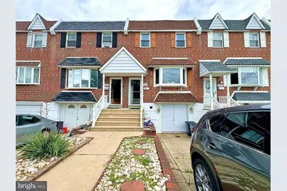 3785 Genesee Drive, Philadelphia, PA 19154 - Photo 1