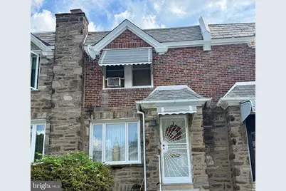 6127 N 8th Street, Philadelphia, PA 19120 - Photo 1