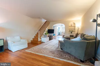 369 E Gorgas Lane, Philadelphia, PA 19119 - Photo 1