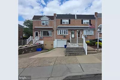 4208 Greenmount Road, Philadelphia, PA 19154 - Photo 1