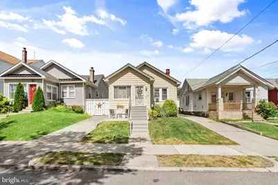 1423 Bleigh Avenue, Philadelphia, PA 19111 - Photo 1
