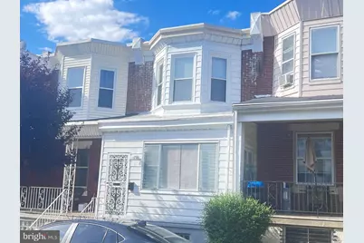 6638 Ross Street, Philadelphia, PA 19119 - Photo 1