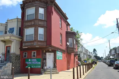 5245 N 5th Street, Philadelphia, PA 19120 - Photo 1