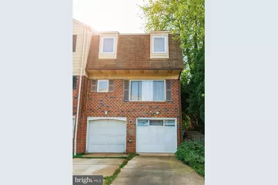 9331 Banes Street #B, Philadelphia, PA 19115 - Photo 1