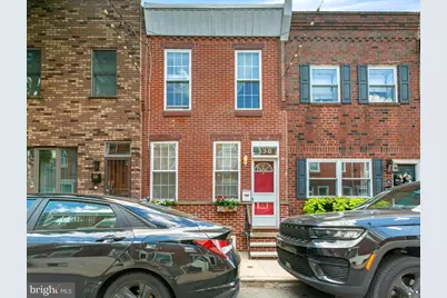 138 Mercy Street, Philadelphia, PA 19148 - Photo 1