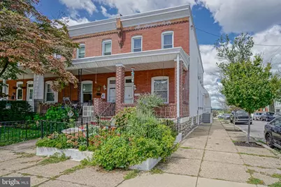 576 Hermitage Street, Philadelphia, PA 19128 - Photo 1
