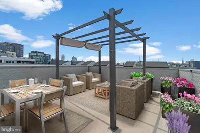 1124-34 N American Street #8, Philadelphia, PA 19123 - Photo 1