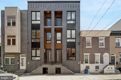 2425 Coral Street, Philadelphia, PA 19125 - Photo 1