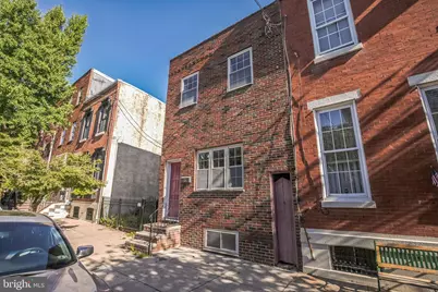 227 Dickinson Street, Philadelphia, PA 19147 - Photo 1