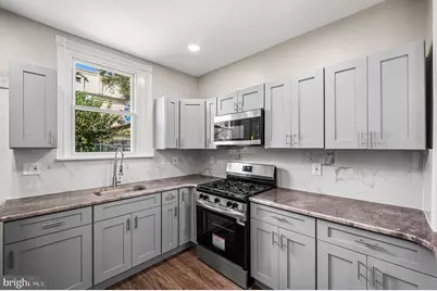 205 W Loudon Street, Philadelphia, PA 19120 - Photo 1