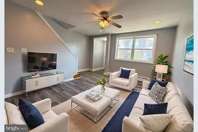 1314 Gilham Street, Philadelphia, PA 19111 - Photo 1