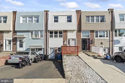 4274 Lawnside Road, Philadelphia, PA 19154 - Photo 1