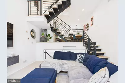 2323 Gaul, Philadelphia, PA 19125 - Photo 1